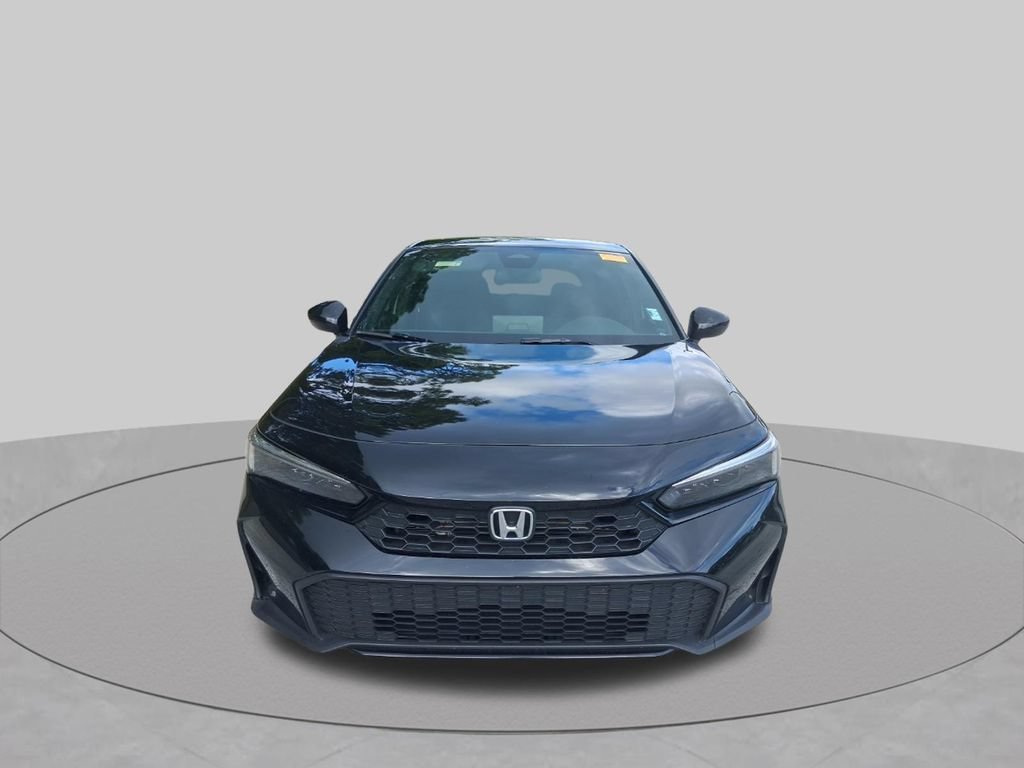 honda civic hatchback 2026 JHMFL4H82TX000840 image honda civic hatchback 2026 JHMFL4H82TX000840 image